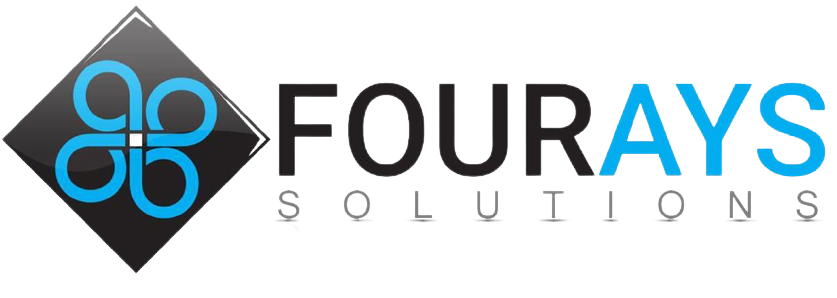 Fourays Solutions
